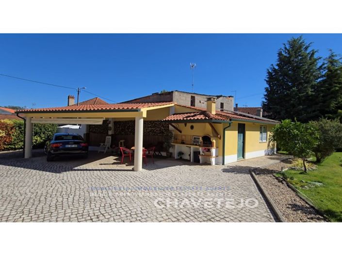 Image No.51-2 Bed House for sale