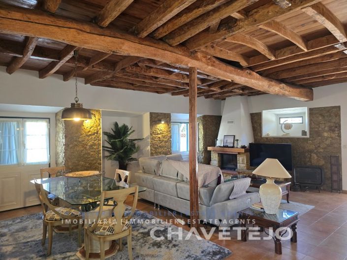 Image No.7-2 Bed House for sale