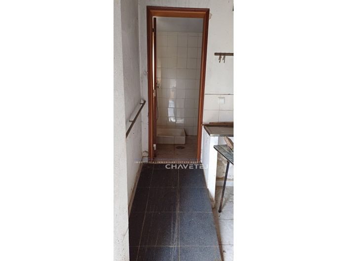 Image No.10-Maison de 4 chambres à vendre à Sertã