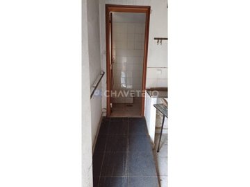 id51088601-0000-0500-0000-0000142f0554