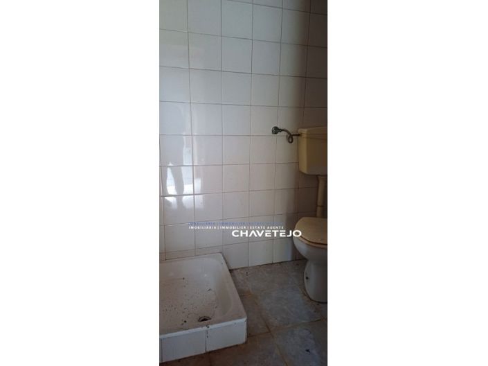 Image No.11-Maison de 4 chambres à vendre à Sertã