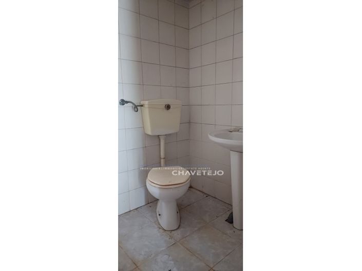 Image No.12-Maison de 4 chambres à vendre à Sertã