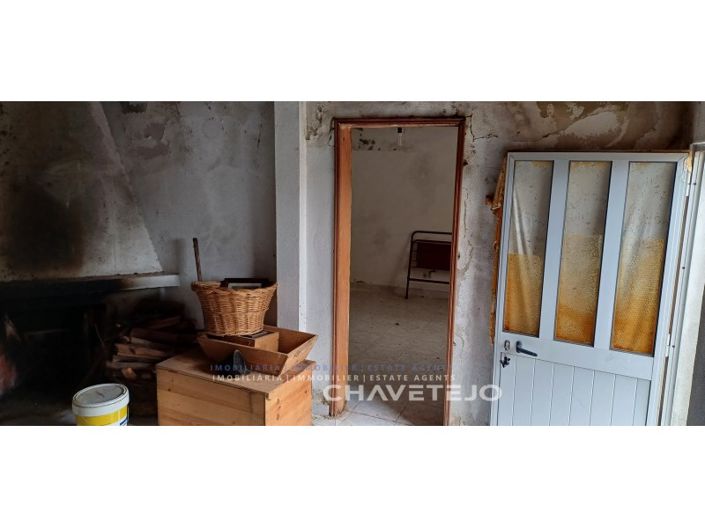 Image No.14-Maison de 4 chambres à vendre à Sertã