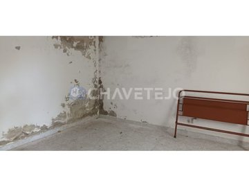 id51088601-0000-0500-0000-0000142f0559