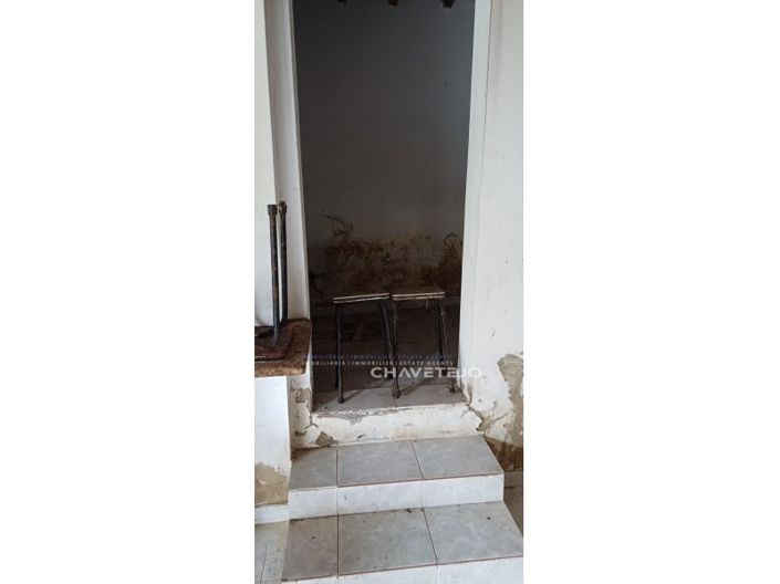 Image No.17-Maison de 4 chambres à vendre à Sertã