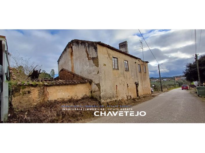 Image No.19-Maison de 4 chambres à vendre à Sertã