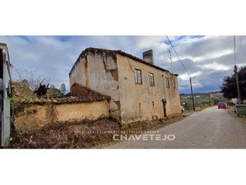 id51088601-0000-0500-0000-0000142f055d