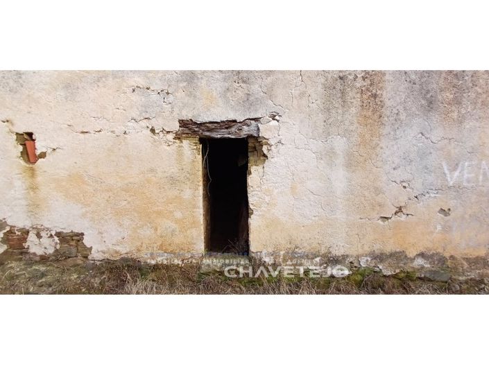 Image No.20-Maison de 4 chambres à vendre à Sertã