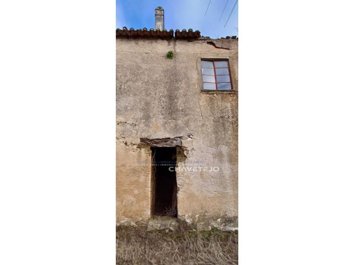 Image No.21-Maison de 4 chambres à vendre à Sertã