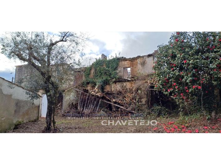 Image No.26-Maison de 4 chambres à vendre à Sertã