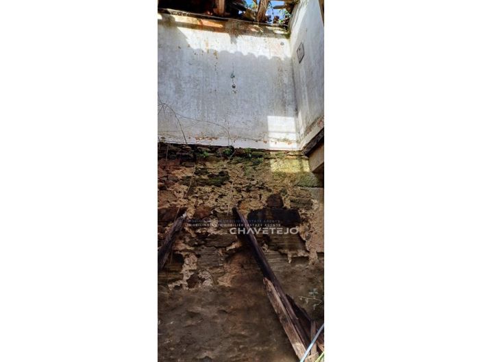 Image No.3-Maison de 4 chambres à vendre à Sertã