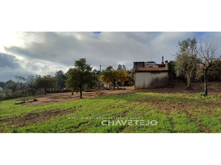 Image No.30-Maison de 4 chambres à vendre à Sertã