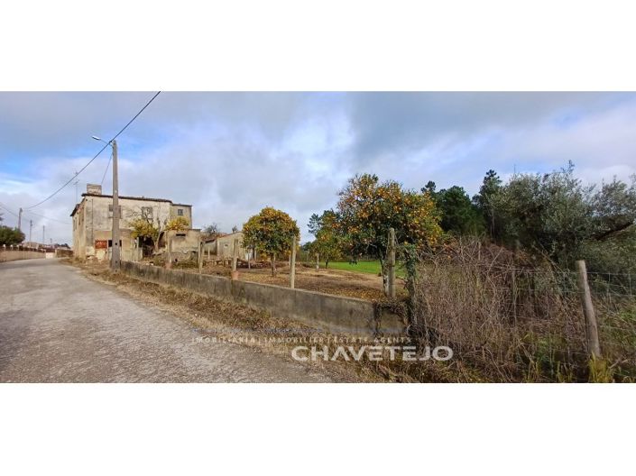 Image No.36-Maison de 4 chambres à vendre à Sertã