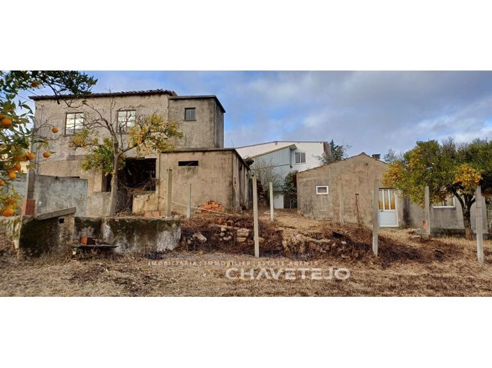 Image No.37-Maison de 4 chambres à vendre à Sertã