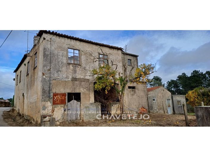 Image No.38-Maison de 4 chambres à vendre à Sertã