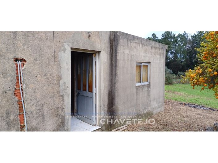 Image No.5-Maison de 4 chambres à vendre à Sertã