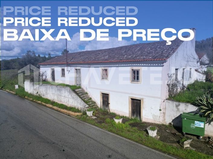 Image No.1-4 Bed House for sale