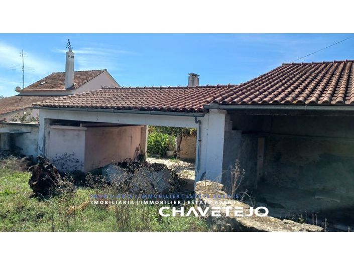 Image No.10-4 Bed House for sale