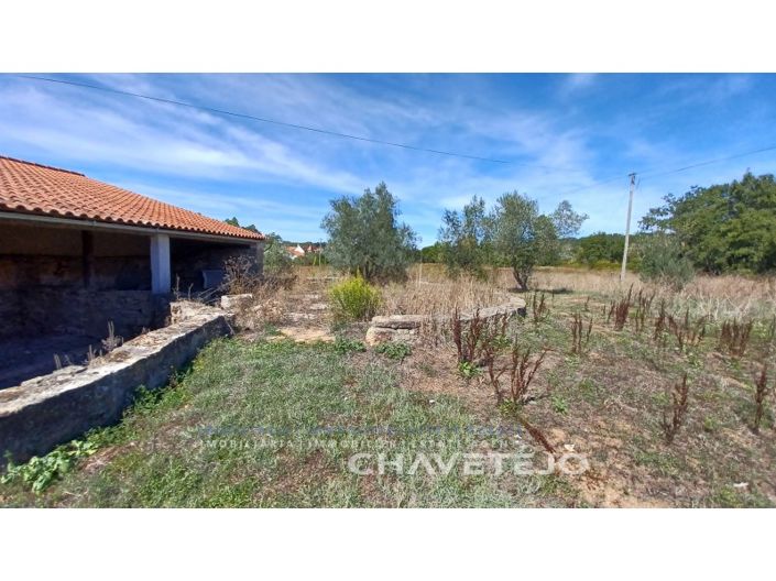 Image No.11-4 Bed House for sale