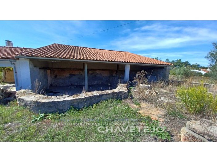 Image No.12-4 Bed House for sale