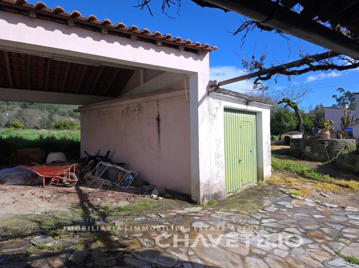 Image No.21-4 Bed House for sale