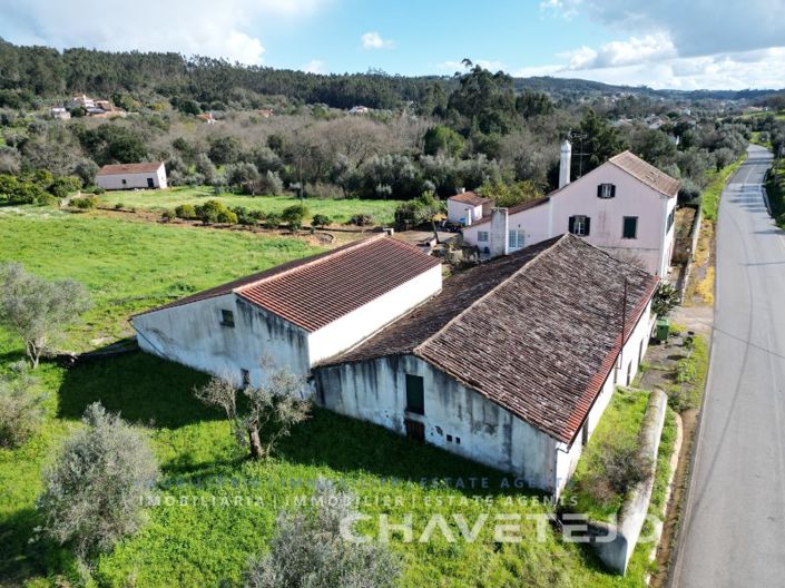 Image No.23-4 Bed House for sale