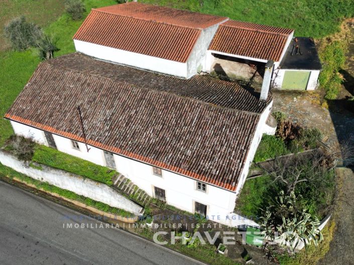 Image No.24-4 Bed House for sale