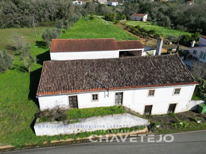 Image No.27-4 Bed House for sale