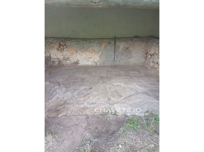 Image No.30-4 Bed House for sale