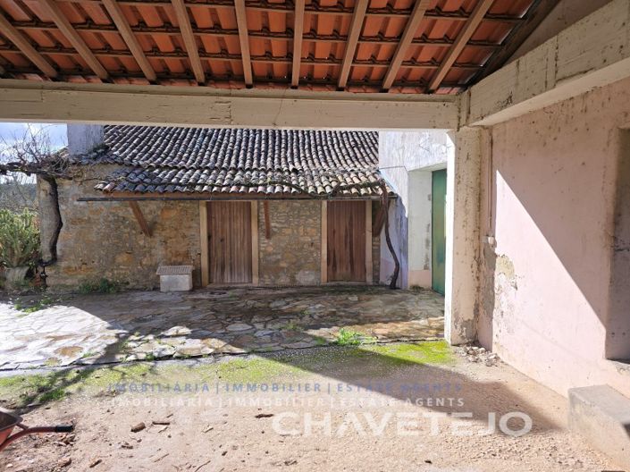 Image No.35-4 Bed House for sale