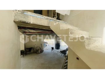 id322a8701-0000-0500-0000-000015cc9cd0