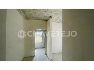 id322a8701-0000-0500-0000-000015cc9cc7