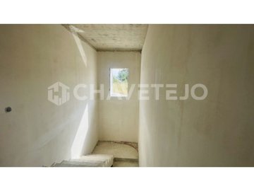 id322a8701-0000-0500-0000-000015cc9cc8
