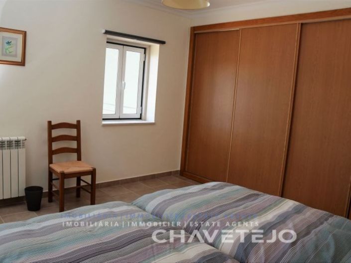 Image No.27-6 Bed House for sale