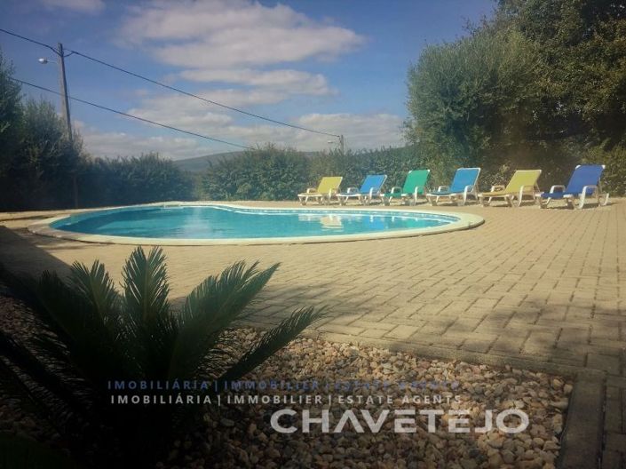 Image No.30-6 Bed House for sale