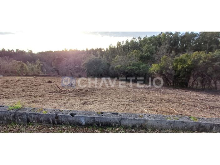 Image No.1-Plot for sale
