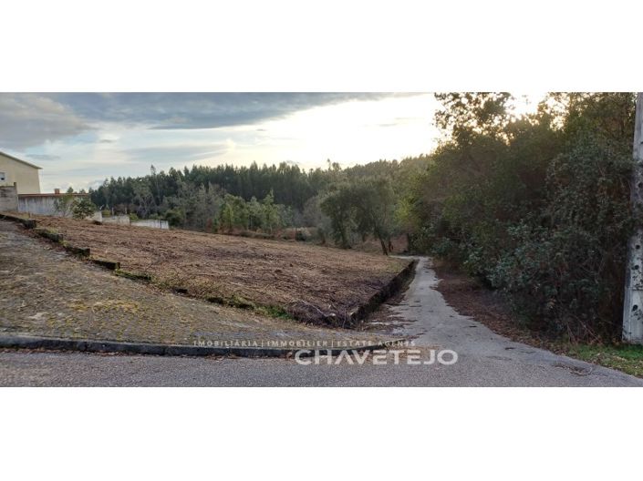 Image No.2-Plot for sale