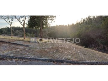 id6a218d01-0000-0500-0000-000014a1739e