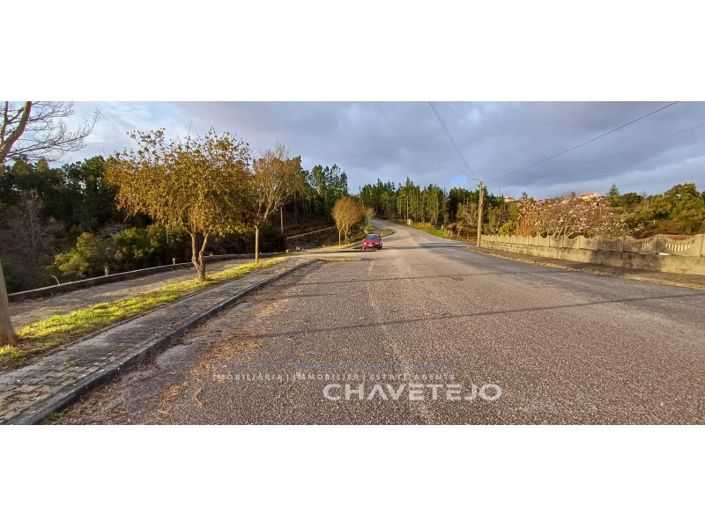 Image No.4-Plot for sale