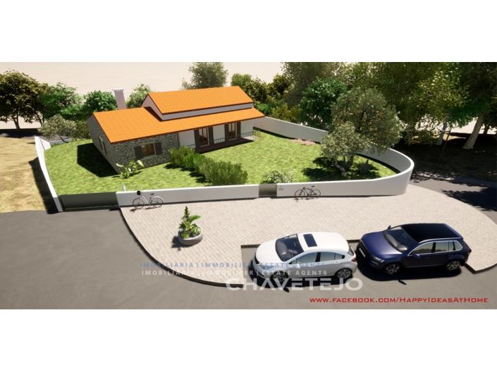 Image No.6-Plot for sale