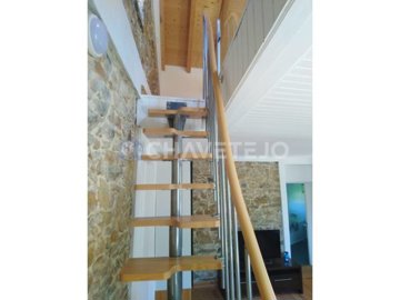 id9ede9401-0000-0500-0000-000015074c03