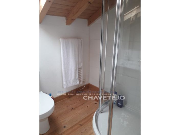 Image No.11-Maison de 2 chambres à vendre à Figueiró dos Vinhos