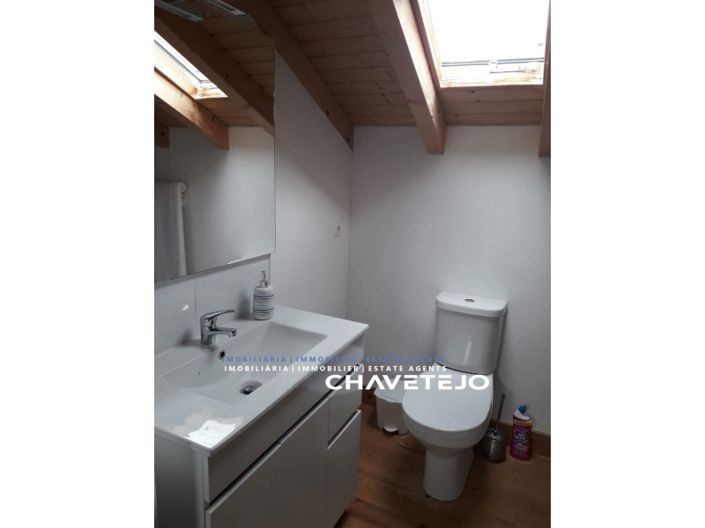 Image No.12-Maison de 2 chambres à vendre à Figueiró dos Vinhos