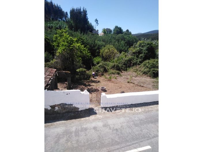 Image No.14-Maison de 2 chambres à vendre à Figueiró dos Vinhos