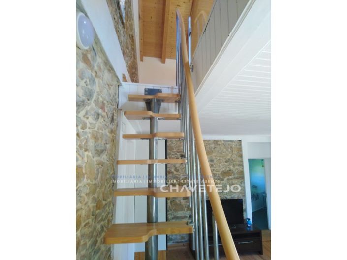 Image No.15-Maison de 2 chambres à vendre à Figueiró dos Vinhos