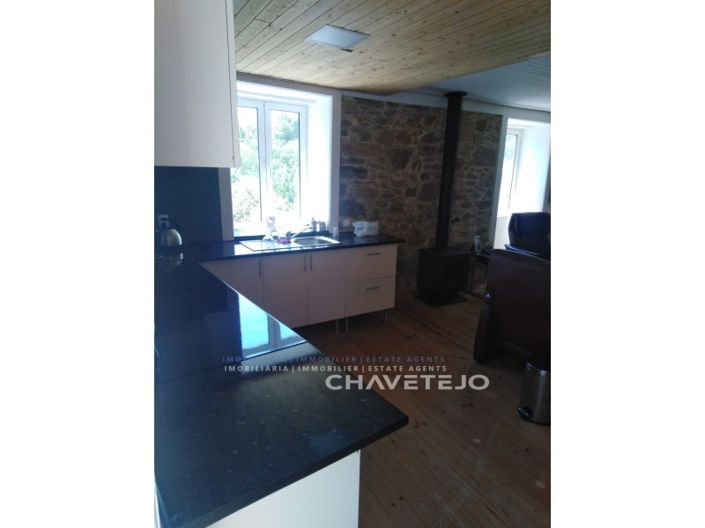 Image No.17-Maison de 2 chambres à vendre à Figueiró dos Vinhos