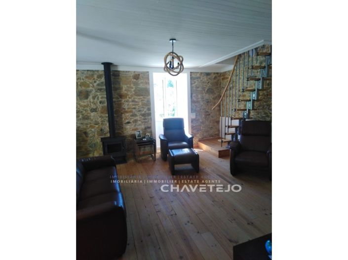 Image No.18-Maison de 2 chambres à vendre à Figueiró dos Vinhos