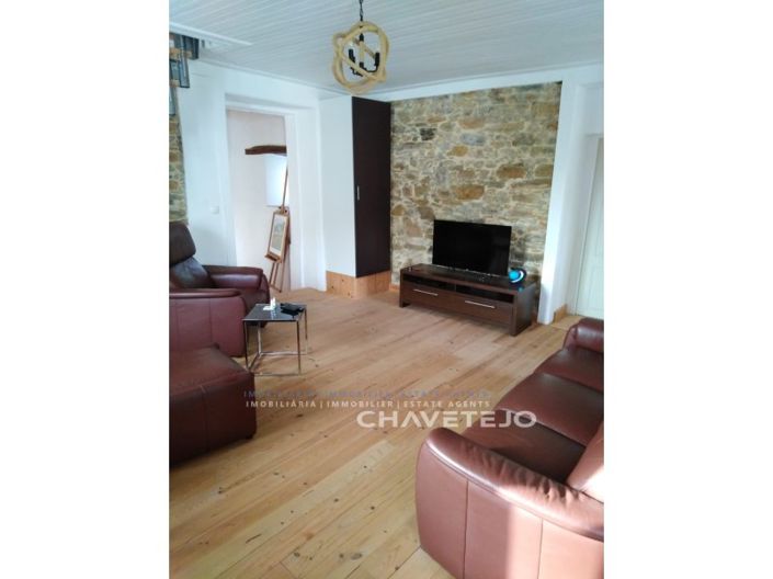 Image No.20-Maison de 2 chambres à vendre à Figueiró dos Vinhos