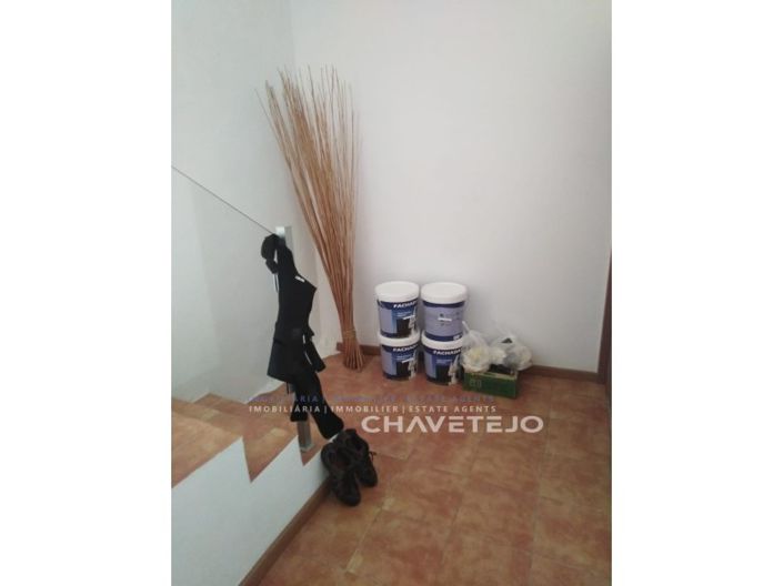 Image No.22-Maison de 2 chambres à vendre à Figueiró dos Vinhos