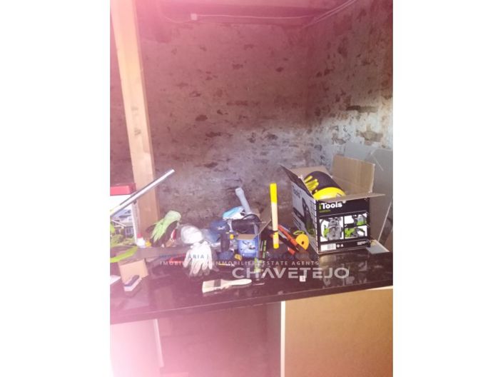 Image No.23-Maison de 2 chambres à vendre à Figueiró dos Vinhos